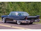 Thumbnail Photo 29 for 1957 Cadillac Eldorado
